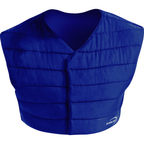 E-COOLINE ѥ٥ ٥XL ³ SX3ƥΥ (1) ֡27101019-100-XL