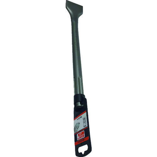 BAHCO С 󥯥꡼ȥϥޡץ  SDS MAX Ĺ300mm ü50mm (1) ֡4659-TIL...