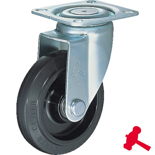 ɤۤ㤨֥ϥޡ㥹 Ų󼰥(ʥۥ롦饸ܡ٥100mm (1 ֡420BBS-FR100פβǤʤ2,680ߤˤʤޤ