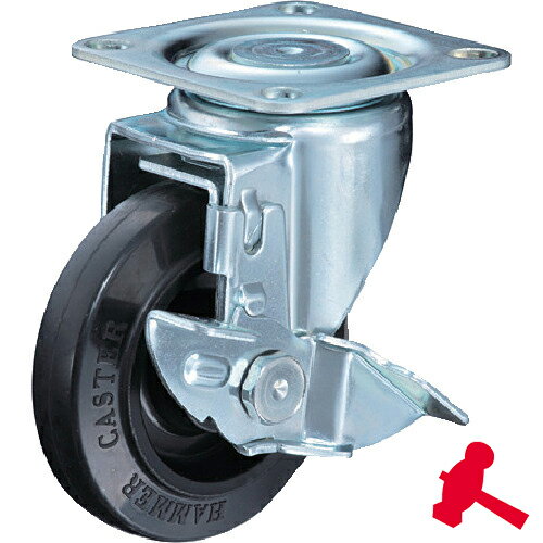 ɤۤ㤨֥ϥޡ㥹 Ų󼰥(ʥۥ롦饸ܡ٥100mm ȥåѡ (1 ֡413BBS-FR100פβǤʤ3,010ߤˤʤޤ