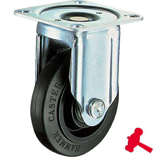 ɤۤ㤨֥ϥޡ㥹 Ų꼰(ʥۥ롦饸ܡ٥100mm (1 ֡420SRP-FR100פβǤʤ2,290ߤˤʤޤ