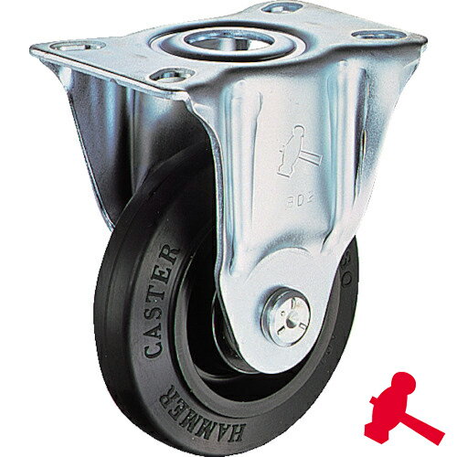 ɤۤ㤨֥ϥޡ㥹 Ų꼰(ʥۥ롦饸ܡ٥100mm (1 ֡420SR-FR100פβǤʤ2,050ߤˤʤޤ