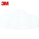 3M スリーエム ろ過材 3753 (1枚) 品番:3753