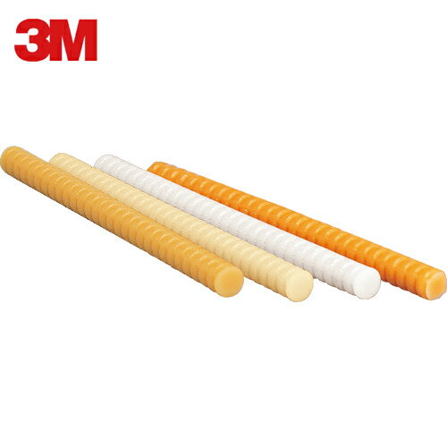 3M(X[G) Scotch-Weld zbggڒ 3738 Q^Cv 5kg (1Cs) iԁF3738 Q