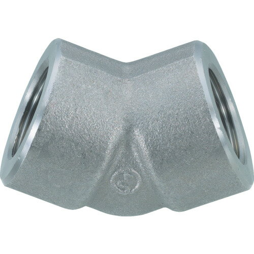 եȥ 45ⰵ 45E 8A úǹ ͤ (1) ֡45E-PT-8A