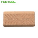 FESTOOL ドミノチップ 6×20×40mm(190pcs) 190pcs/1pack(494939) (1箱) 品番:26783514