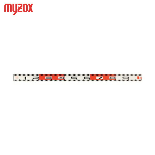 MYZOX ޥå Ѥ­100cm ϡP-100 (1) ֡223355