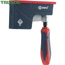 トラスコ TRUSCO 木工用クランプ PJH型用ハンドル (1個) 品番:2909PJHP
