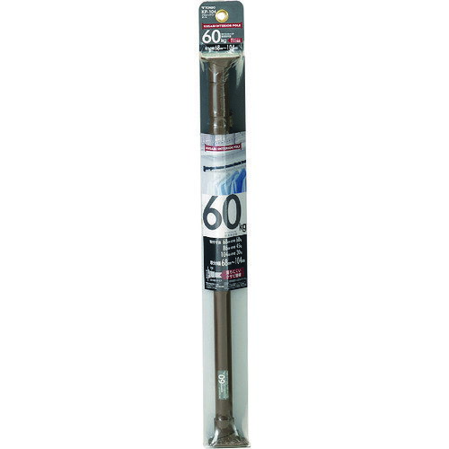 TONBO ȥ   Ķϥӥƥꥢݡ KP−104 6030kg åǥ (1) ֡25...