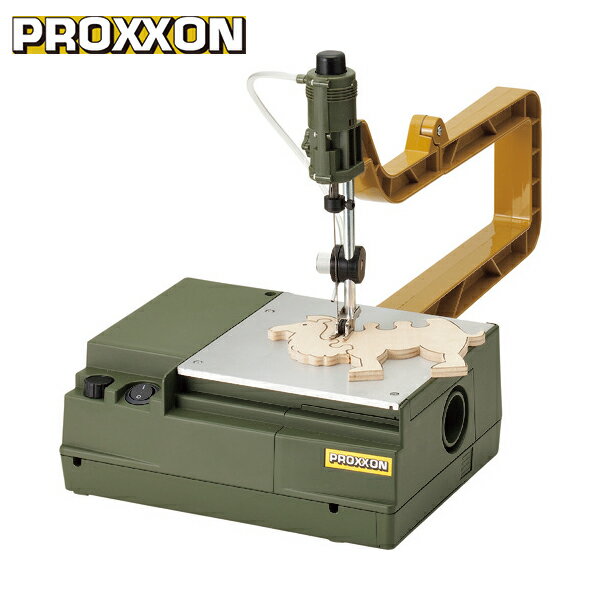 ץ PROXXON åԥ󥰥ơ֥EX (1) ֡27088