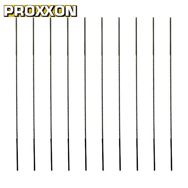 ץ PROXXON 10ܡڹ⹩ѡ (1Pk) ֡28095