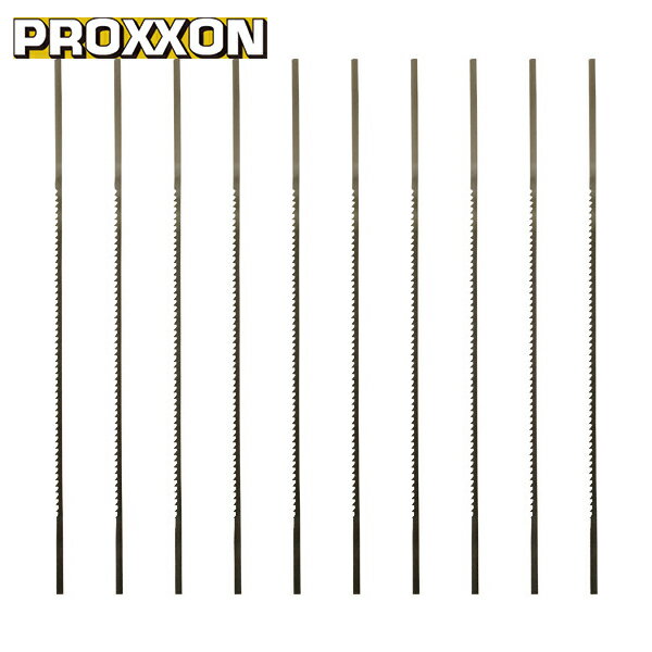ץ PROXXON Ϲ10ܡڹѡ (1Pk) ֡28090