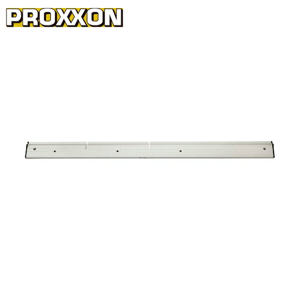 ץ PROXXON ʿԥ800mmʼؤס (1) ֡24953