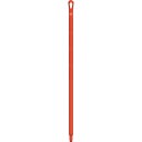 キョーワクリーン Vikan ハンドル 2968 レッド (1本) 品番:29684(3)