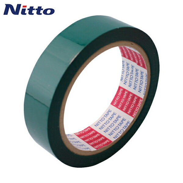 Ź ŵѥݥꥨƥǴơ No.31C 25̡30mm50m  (1) ֡31C-75-253050 ...