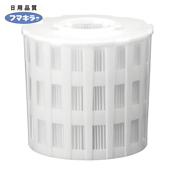 フマキラー ウルトラベープPRO6.0カートリッジ (1S) 品番：445541