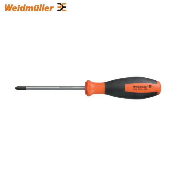ܥ磻ɥߥ顼 ץ饹ɥ饤С SDK PH2X100 (1) ֡2749420000