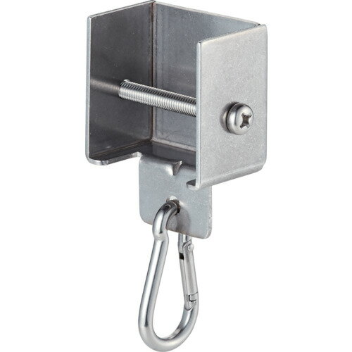 岡田 カーテンレール SGステンキャップストップD (1個) 品番：27T31D