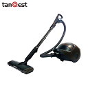 tanQest 業務用クリーナー tanQest α-1 (1台) 品番:35040