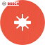 BOSCH(ܥå) X-LOCK R782ǥ125G60 EX 25 (1Pk) ֡2608621825