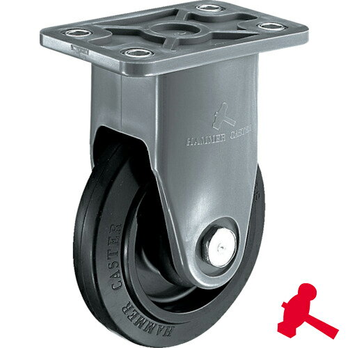 ϥޡ㥹 Ų㥹 꼰ءʥ饸ܡ٥󥰡100mm (1) ֡400PSR-FR100