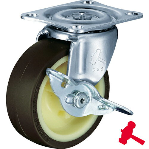 ϥޡ㥹 G꡼󼰥쥿ءʥʥۥ75mm ȥåѡ (1) ֡415G-UR75