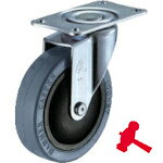 ϥޡ㥹 Ų󼰥ءʥʥۥ롦饸ܡ٥󥰡100mm (1) ֡420BBE-FR100