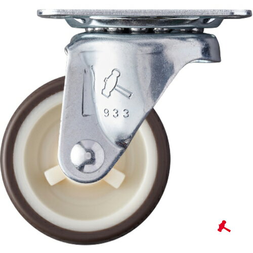 ϥޡ㥹 󼰥쥿ءʥʥۥ50mm (1) ֡420G-UR50