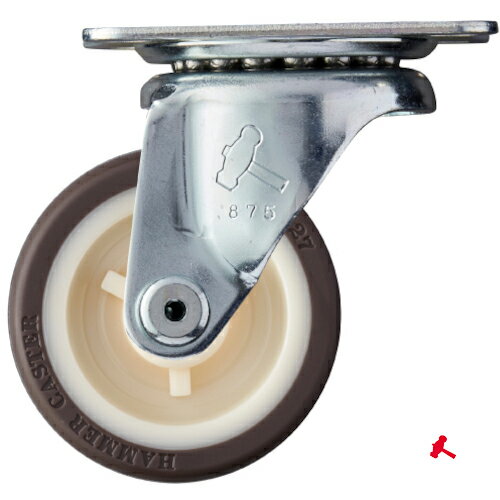 ϥޡ㥹 󼰥쥿ءʥʥۥ65mm (1) ֡420G-UR65