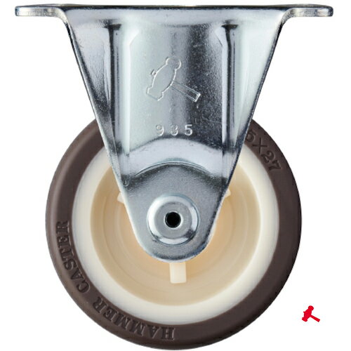 ϥޡ㥹 꼰쥿ءʥʥۥ65mm (1) ֡420R-UR65