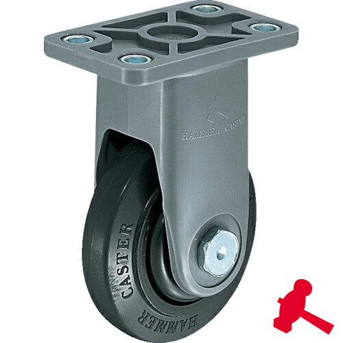 ϥޡ㥹 Ų㥹 꼰ءʥ饸ܡ٥󥰡E 100mm (1) ֡400PSR-FR...