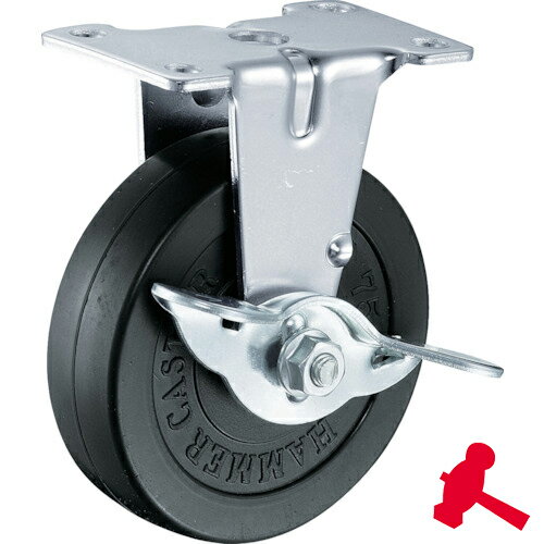 ϥޡ㥹 E꡼꼰 75mm ȥåѡ (1) ֡415ER-R75