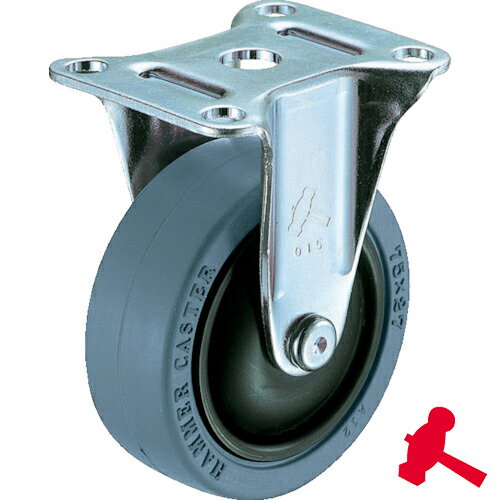 ϥޡ㥹 Ų꼰ءʥʥۥ롦饸ܡ٥󥰡65mm (1) ֡420BBR-FR65