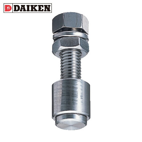  DAIKEN 3楹ƥ쥹ɥϥ󥬡M12ܥȥץɥ (1) ֡3S-GRB12