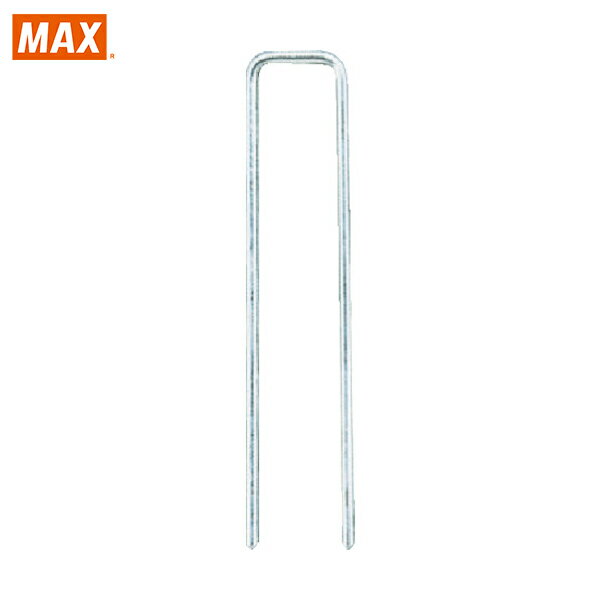 MAX ޥå åѥƥ쥹ơץ 4mm Ĺ19mm 5000 (1Ȣ) ֡419J-S