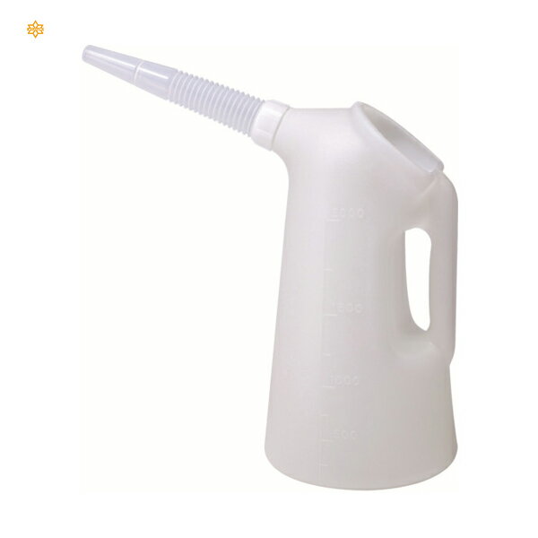եץ FURUPLA ݥꥸå2å ΥĹ140mm (1) ֡220