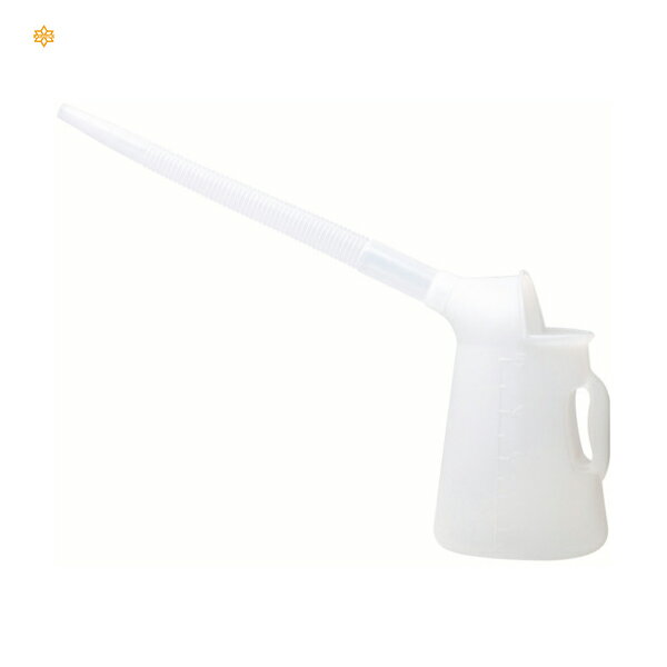 եץ FURUPLA ݥꥸå󥰥Υ5å ΥĹ500mm (1) ֡3250