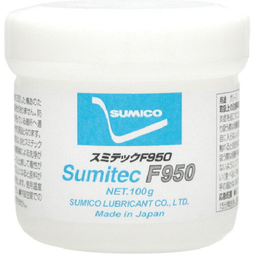 SUMICO ۽ ꡼ʥեǥ꡼ ߥƥåF950 100g (1) ֡249160
