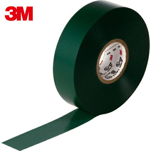 3M ꡼ ơ ӥˡơ 35  19mm20m (1) ֡35 GRE