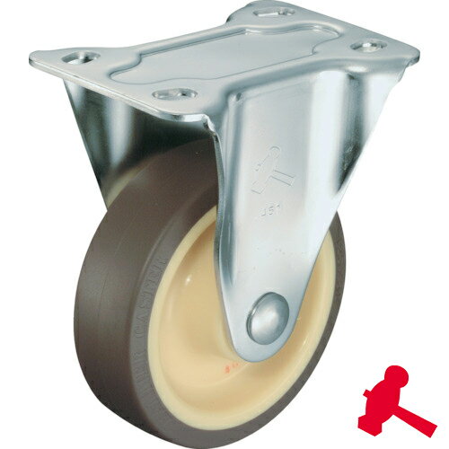 ϥޡ㥹 S꡼륹ƥ쥹 꼰쥿ءʥ顼٥󥰡50mm (1) ֡320SR-UB50