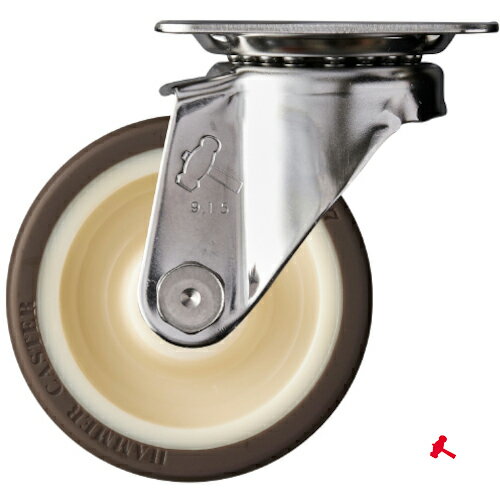 ϥޡ㥹 S 륹ƥ쥹 ߥ쥿B75mm (1) ֡320S-UB75