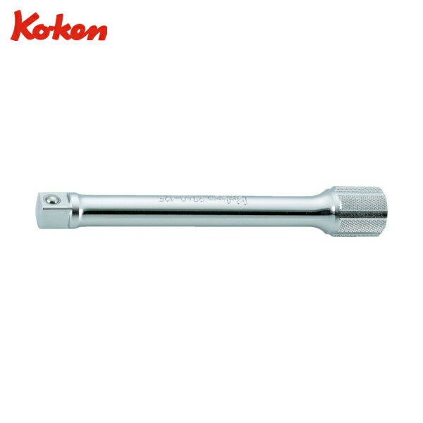 ȸ Ko-ken  ƥ󥷥С ѱ9.5 Ĺ250 (1) ֡3760-250
