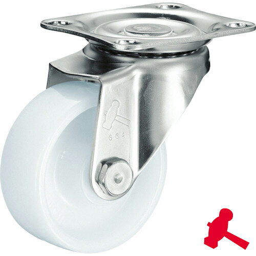 ϥޡ㥹 S꡼륹ƥ쥹 󼰥ʥ 100mm (1) ֡320S-N100