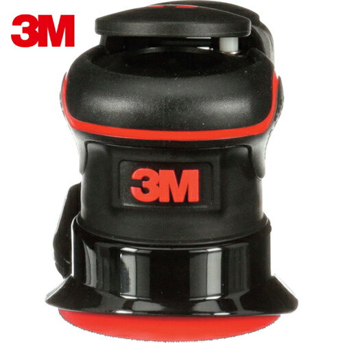 3M ꡼ ֥륢󥵥 33623 75mm 3inch (1) ֡33623