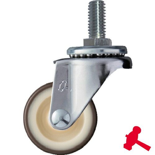 ϥޡ㥹 ͥߥ쥿 (1) ֡420A-2UR40