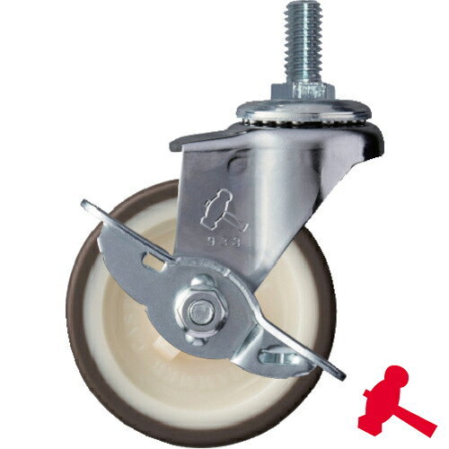ϥޡ㥹 ͤSPURW3/8 (1) ֡415A-2UR65