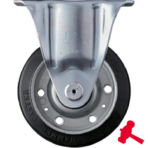 ϥޡ㥹  B100mm (1) ֡420SR-RBB100