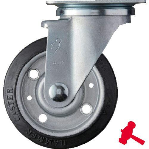 ϥޡ㥹 ü  B125mm (1) ֡420YS-RBB125