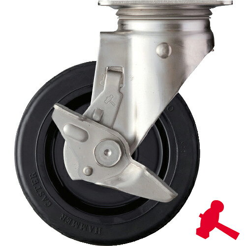 ϥޡ㥹 SUS SP 150mm (1) ֡313S-RU150
