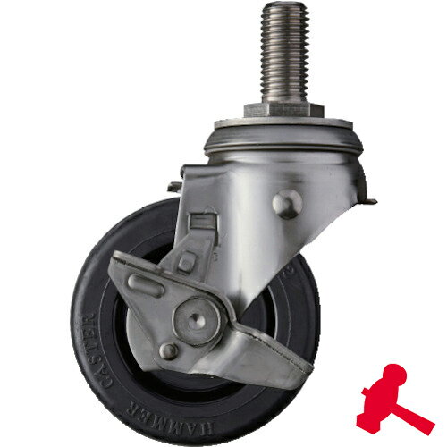 ϥޡ㥹 SUS SP ͤ 100mm (1) ֡313SA-RU100